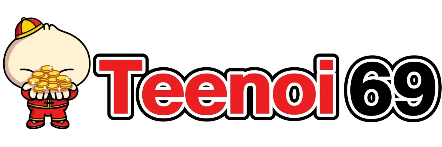 TEENOI69